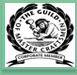 guild of master craftsmen Bromley By Bow